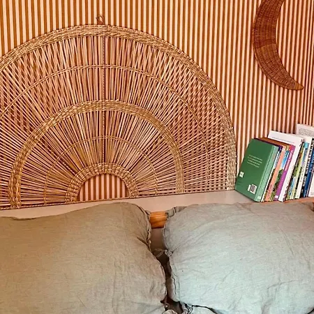 Le Loft Normand Avec Piscine Chauffée Saint-Antonin-de-Sommaire