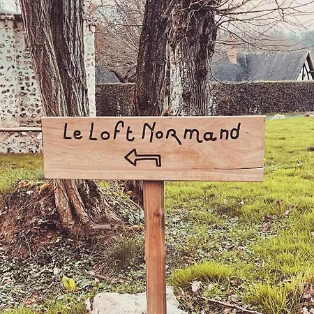 Normand Avec Sa Grande Piscine Chauffee Toute L Annee Sur Parc Arbore Et Clos En Plein Coeur De La Campagne Adapte Aux Kids Et Dog Friendly * Saint-Antonin-de-Sommaire