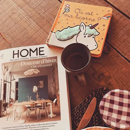 Normand Avec Sa Grande Piscine Chauffee Toute L Annee Sur Parc Arbore Et Clos En Plein Coeur De La Campagne Adapte Aux Kids Et Dog Friendly וילה Saint-Antonin-de-Sommaire